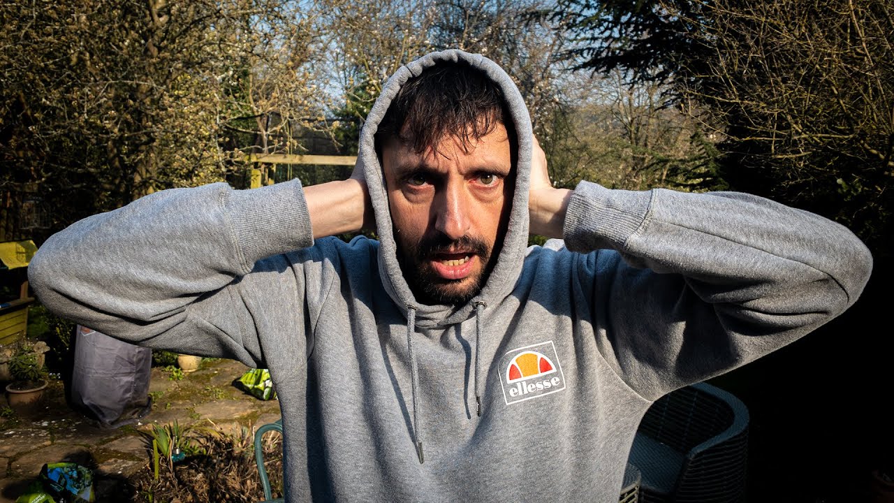 How To Not Worry About What Other People Think