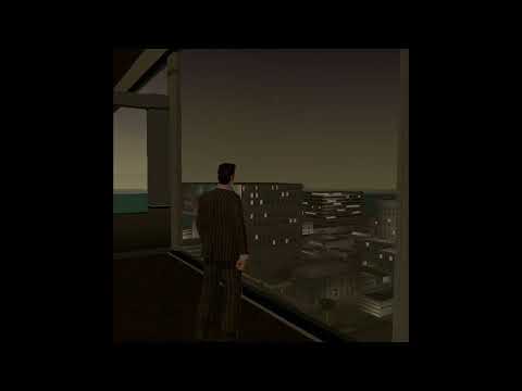 Vas - jagger Finn |sped up|