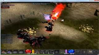 Tutorial De Cheat Engine 6 1 Hack para mu 1