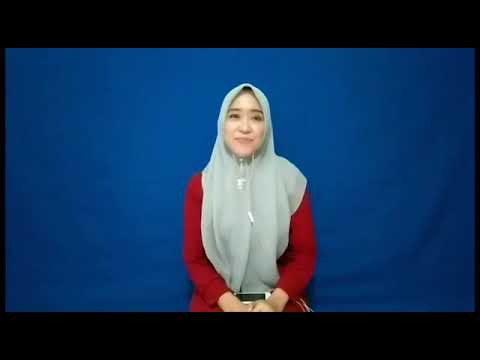 Rumput tetangga no Melodi gitar