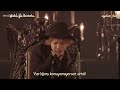 Hyde ~ Zipang ft Yoshiki (Japonca Versiyonu) Türkçe Çeviri