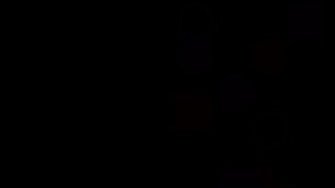 Our Drupal Web Development Services