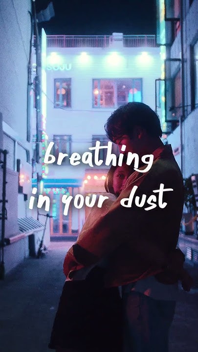arctic-monkeys-i-wanna-be-yours-lyrics-i-wanna-be-your-vacuum
