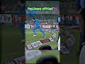 folding #prakasj vlog #prakash #video