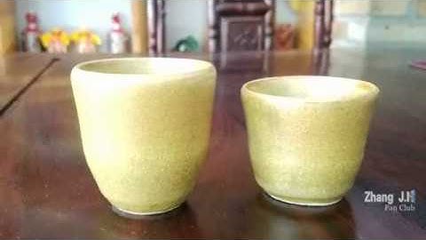 张继科 You raise me up 小蝴蝶送给科科的情书 A Letter to Zhang Jike