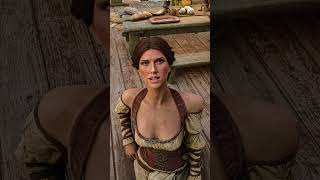#SkyrimMod #dlss5  #shorts #gaming #Skyrim #nvidia  #SkyrimGraphic #rtx  #gameplay