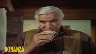 Bonanza en HD _ Temporada 13 - Capítulo 13 + 14 (Episodio Completo en Español La)