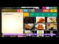 古吉系統科技 【櫃檯POS機】📌櫃檯POS機的功能與操作介紹 📌點餐系統、收銀系統、食卷機、售票機、 繳費機、POS機、QRCode點餐、線上點餐、掃碼點餐、餐飲系統、電子菜單、LINE線上點餐