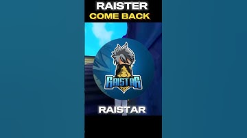 RAISTAR COME BACK- paraSAMSUNG,A3,A5,A6,A7, J2,J5, J7,S5,S6,S7,S9A10,A20, A30,A50,A70#shorts