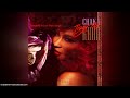 1986 Chaka Khan Tight Fit Extended Version CD Version Perfect Fit mp3