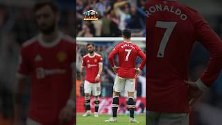 Gelen Geçen Şamarladı 4 Yemeden Duramayan Manchester United