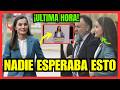 🔴 LETIZIA DESCOLOCA a TODOS con su REACCIÓN en CASTELLÓN y en ZARZUELA SURGEN COMENTARIOS