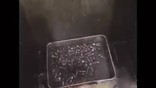 Suitable For Ford M12x1 5 Wheel Nut Conical Acorn Lug Nut Acpa1012jxa   Buy M12x1 5 Nuts,White Lug N