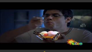 New Jeevan Anand Ice Cream Fruit Salad Ad In Tamil Plan 915 Lic Tvc Advert. - Video