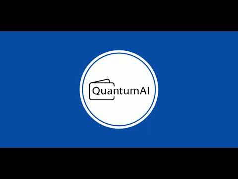 Quantum Ai App
