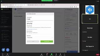 Untitled01h26m11s 01h28m11s screenshot 3