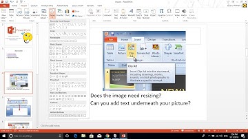 Hyperlinks and action buttons   PPT KS2