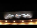 DJ SOLO OF PLATINUM DJZ LIVE @ SIETE OCHO SIETE