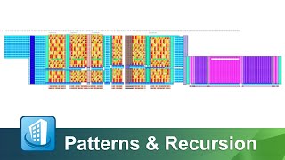 Repetition, Patterns and Recursion
