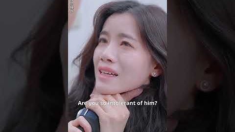 Cold CEO ignored ugly wife and divorced,but she returned as rich girl!He couldn't take eyes off her!