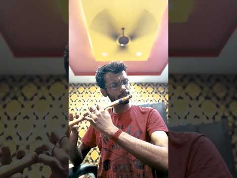 Afreen Afreen ||