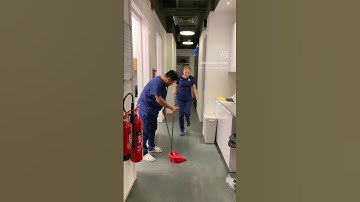 Hero Vet saves the day #shorts #vet #hero #veterinary