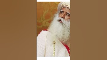 Sadhguru on how To Improve Your Brain’s Memory & Recall _ #2 #sadhguru #learning