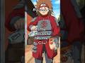Naruto Episode 42 🔥Choji finally snaps 💥🔔 Episode 43 next