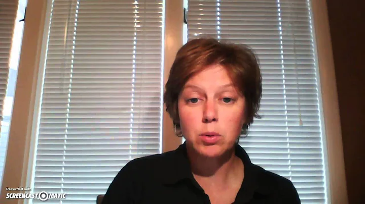 Sherry Powell Introduction to Contracts