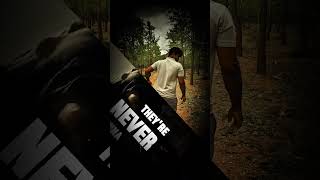 Hbd Og--Love Omi Glimpse Pavan Kalyanits Hbd Og - Love Omi