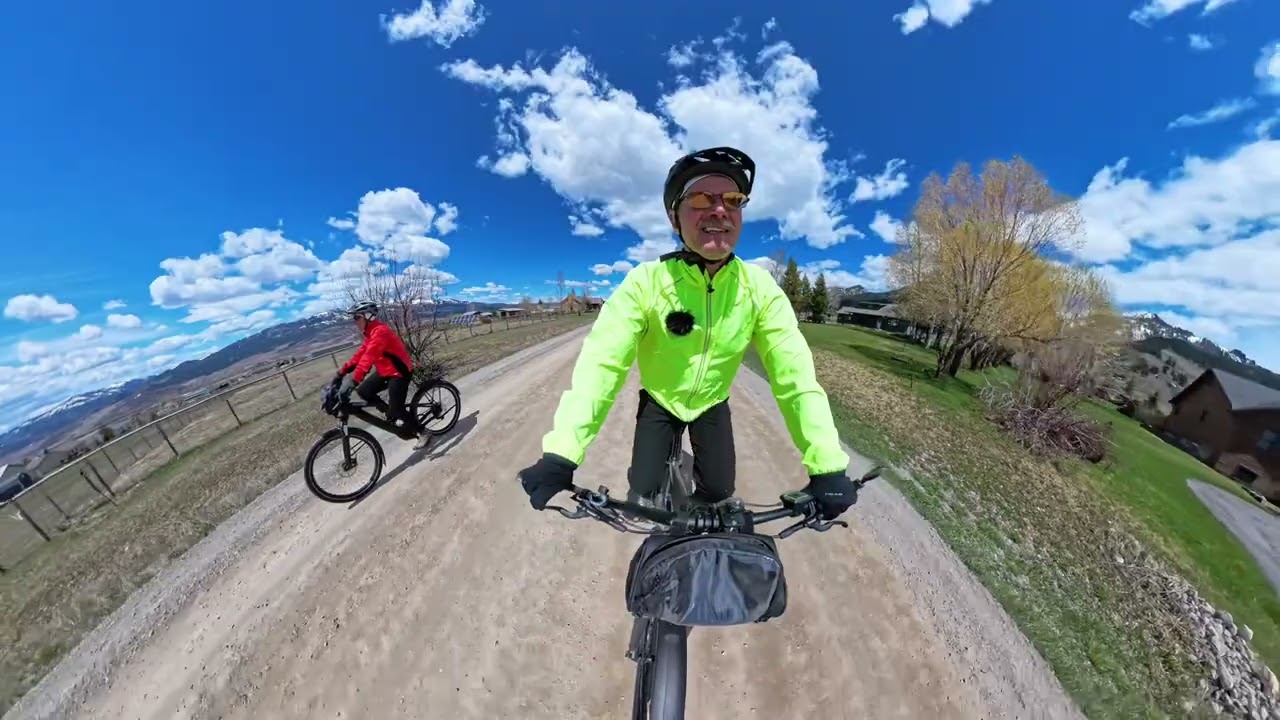 2000 Miles on the 2021 Cannondale Tesero Neo X1