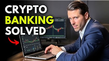 How to Cash Out Crypto the Easy Way in 2025