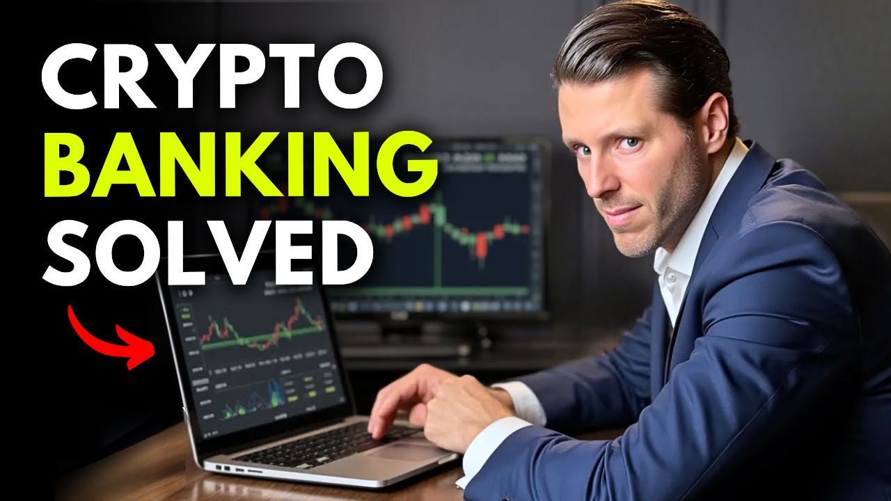 How to Cash Out Crypto the Easy Way in 2025