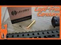 Over 3,000 fps with Lehigh XD 350 Legend Ballistics Gel at 100 and 200 Yards - The Social Regressive