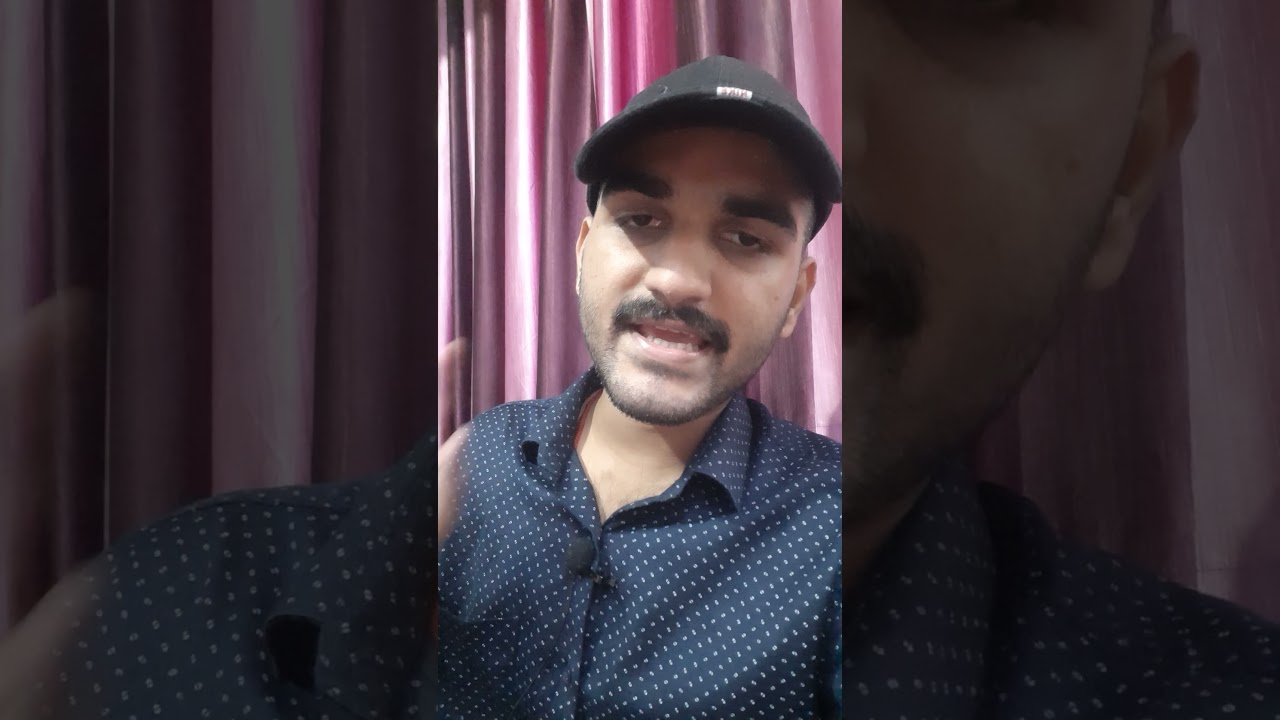 IISER 2021 Last Day Tips | Exam Day Tips | All the Best to all Aspirants | IAT 2021 |