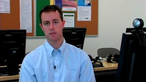 Accounting Careers & Information : What Is MAS 90 Accounting?