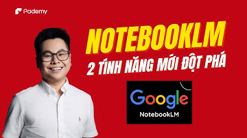 CẬP NHẬT 2 TÍNH NĂNG GÂY SỐC CỦA NOTEBOOK LM