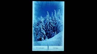 Holiday Snow Live Wallpaper (Free Version) - Preview (v2.6) screenshot 5