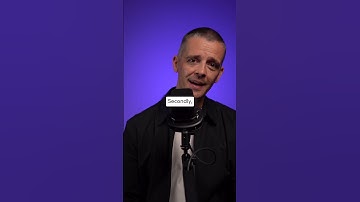 How to use AI images as a designer