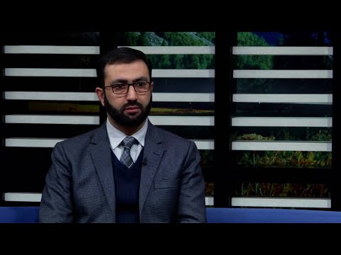 حقوق مرد و زن از نگاه اسلام