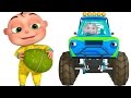 Five Little Babies Driving Transport Vehicles | Surprise Eggs Kids | Monster Truck Fire Truck Five Little Babies Driving Transport Vehicles | Surprise Eggs Kids | Monster Truck Fire Truck