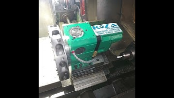 BARUFFALDI, DUPLOMATİC, SAUTER, LIO SHING, EWS, PRAGATI HYDROLİC, PNOMATİK, SERVO CNC TURRET TESTING