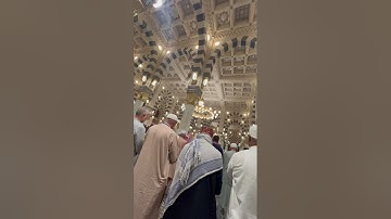 تحبير بديع من سورة غافر للشيخ د.عبدالله القرافي مغرب الخميس ٢٦-٥-١٤٤٦هـ