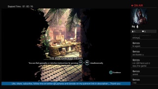 Sherlock Holmes: Crimes and Punishments (Case 4) screenshot 1