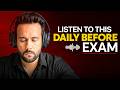 Listen to this Every Day Till Your Board Exam | Ashu Ghai