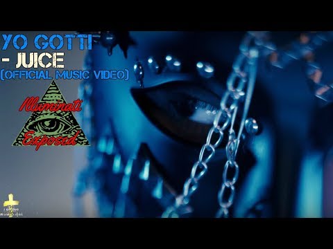 yo-gotti---juice-(official-music-video)-illuminati-exposed