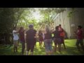 Upward Bound Program Beloit College