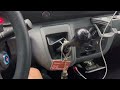 Remote start your nissan nv350  #teamgavin