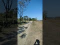 Mini vlog kohua resort#vlog#collestbadboi #trending