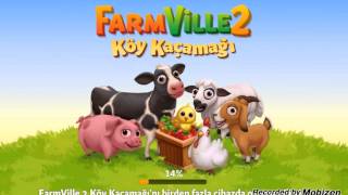 Farm Ville 2 Android Mod APK 2.7.189 Farm Ville 2 Android Mod APK 2.7.189